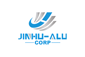 alushine