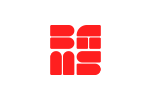 bfms