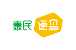 huimin-bento