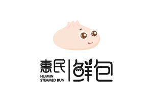 huimin-bun