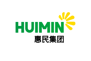 huimin