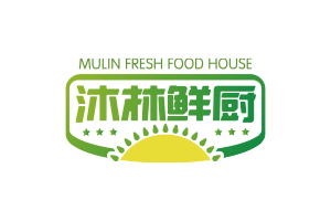 mulin