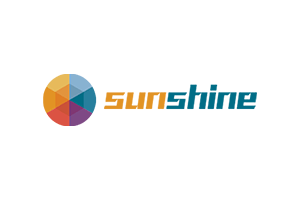 sunshine