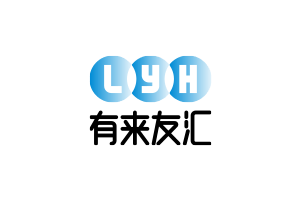youlaiyouhui