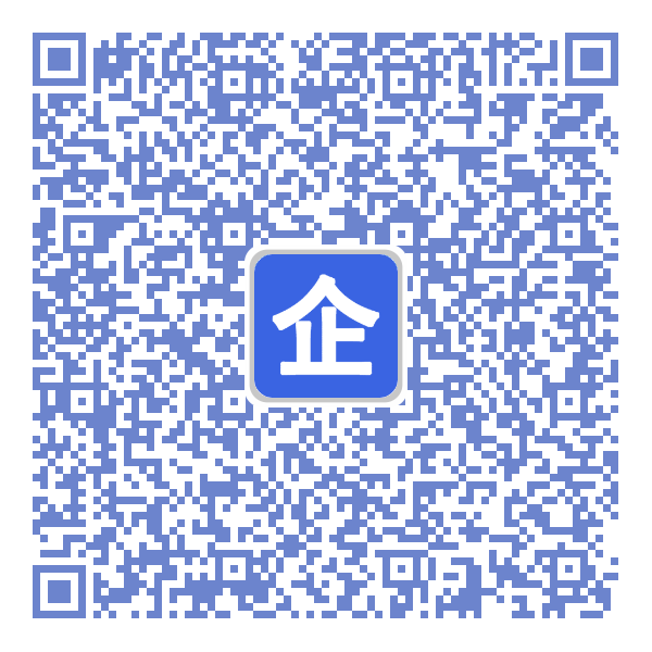 临沂群像广告有限公司